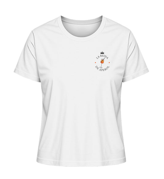 White-3