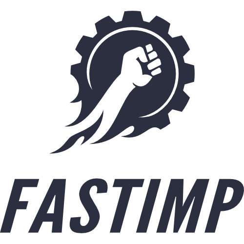 Fastimp
