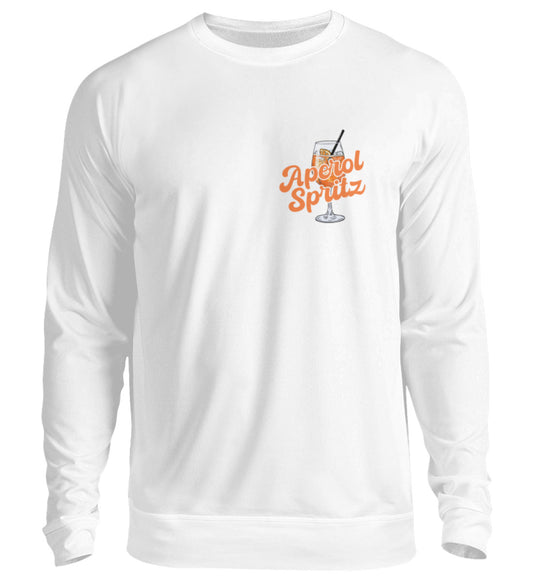 Arctic White-1478